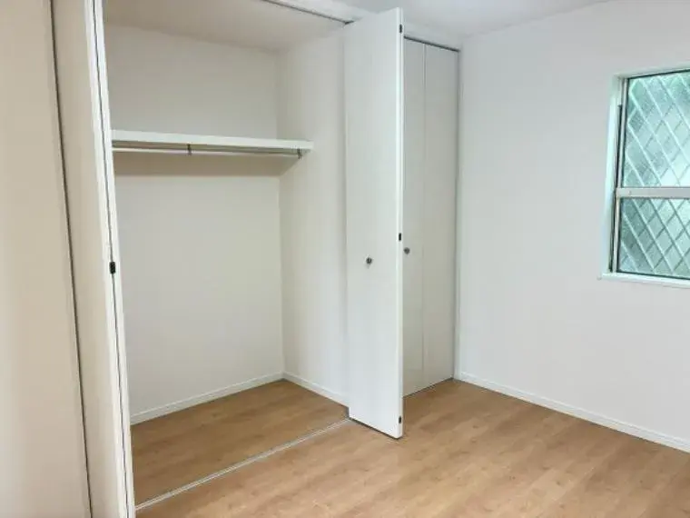Propriété 4LDK Arrondissement de Katsushika Tokyo (7)