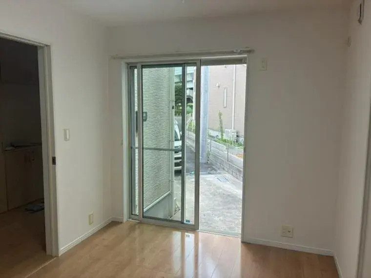 Propriété 4LDK Arrondissement de Katsushika Tokyo (9)