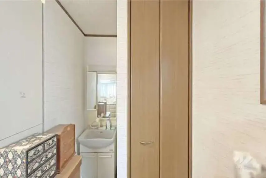 3SLDK Property Ibaraki City Osaka Prefecture (16)