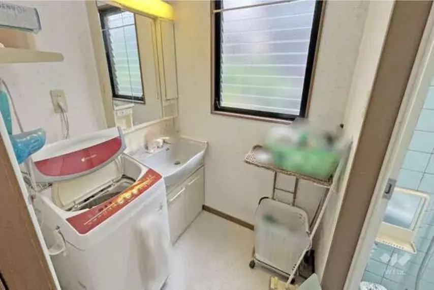 3SLDK Property Ibaraki City Osaka Prefecture (18)