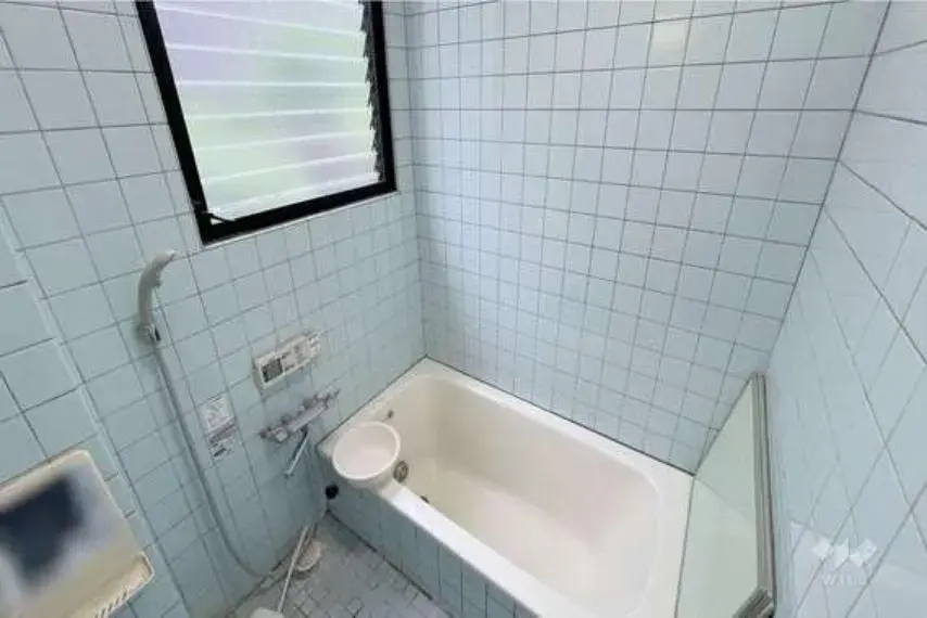 3SLDK Property Ibaraki City Osaka Prefecture (19)