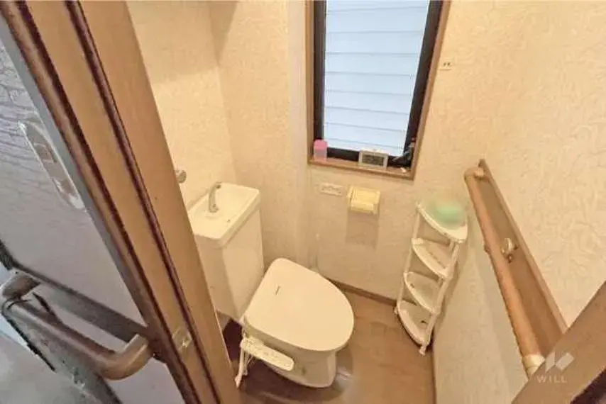 3SLDK Property Ibaraki City Osaka Prefecture (20)
