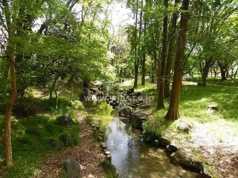 3SLDK Property Ibaraki City Osaka Prefecture (24)