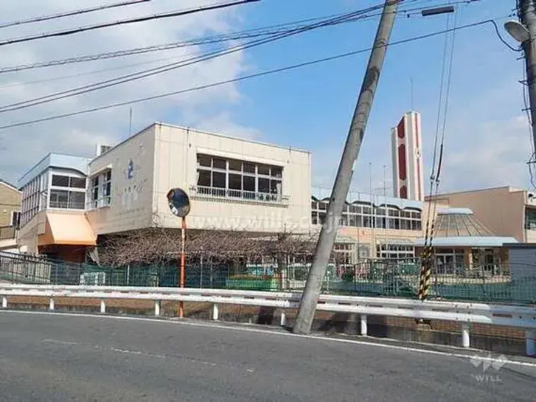 3SLDK Property Ibaraki City Osaka Prefecture (26)