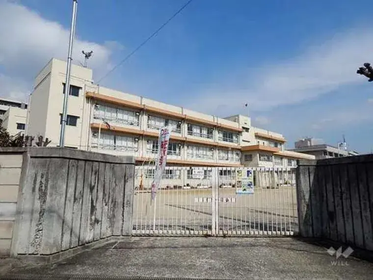 3SLDK Property Ibaraki City Osaka Prefecture (27)