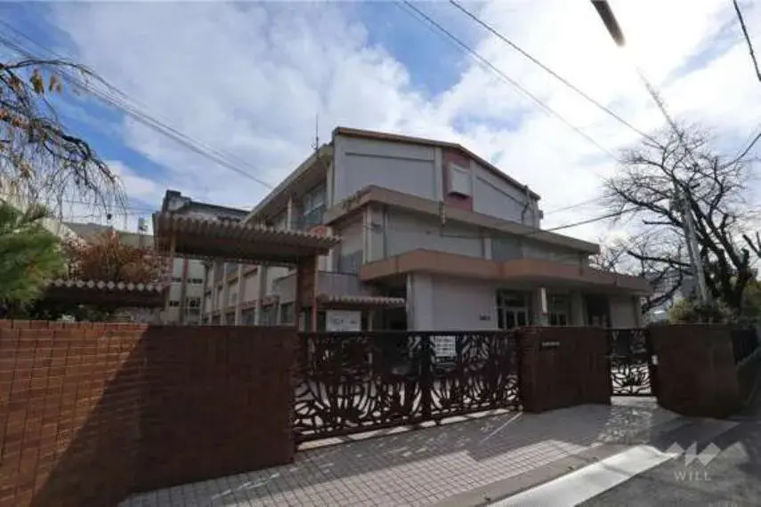 Akiya in 名古屋市