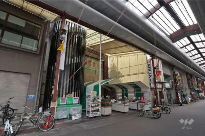 4LDK 名古屋市 愛知県 (12)