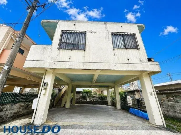 3LDK Onna Village Okinawa Prefecture (2)