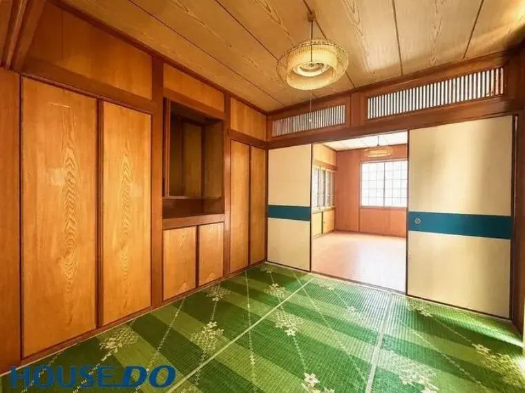 3LDK Onna Village Okinawa Prefecture (11)
