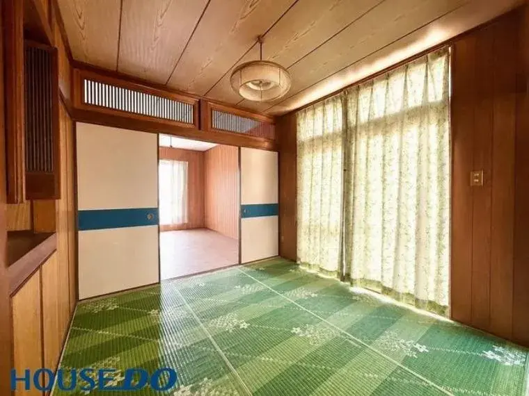 3LDK Onna Village Okinawa Prefecture (12)