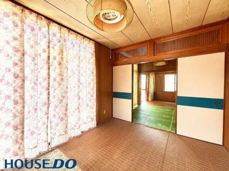 3LDK Onna Village Okinawa Prefecture (13)