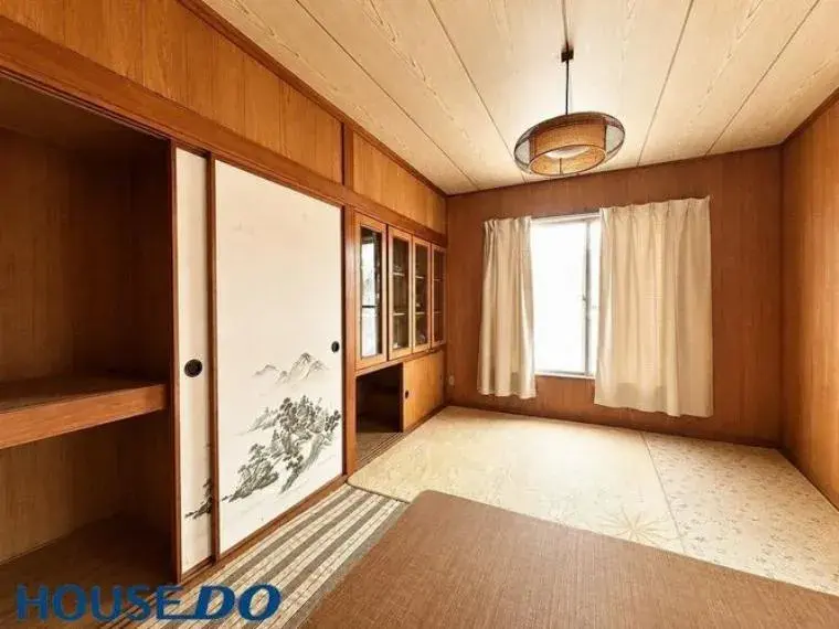 3LDK Onna Village Okinawa Prefecture (14)