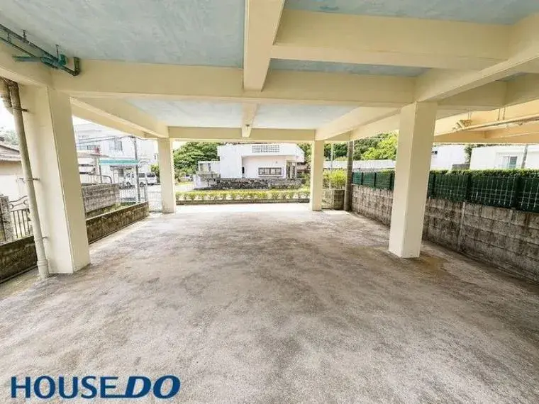 3LDK Onna Village Okinawa Prefecture (18)
