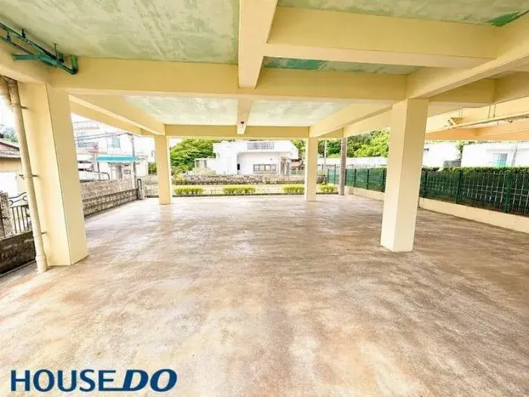 3LDK Onna Village Okinawa Prefecture (19)
