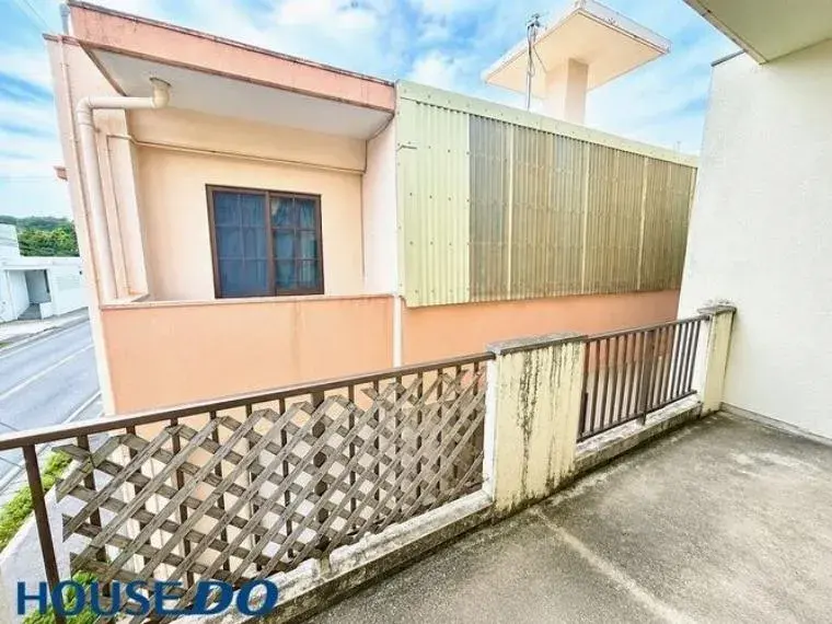3LDK Onna Village Okinawa Prefecture (4)