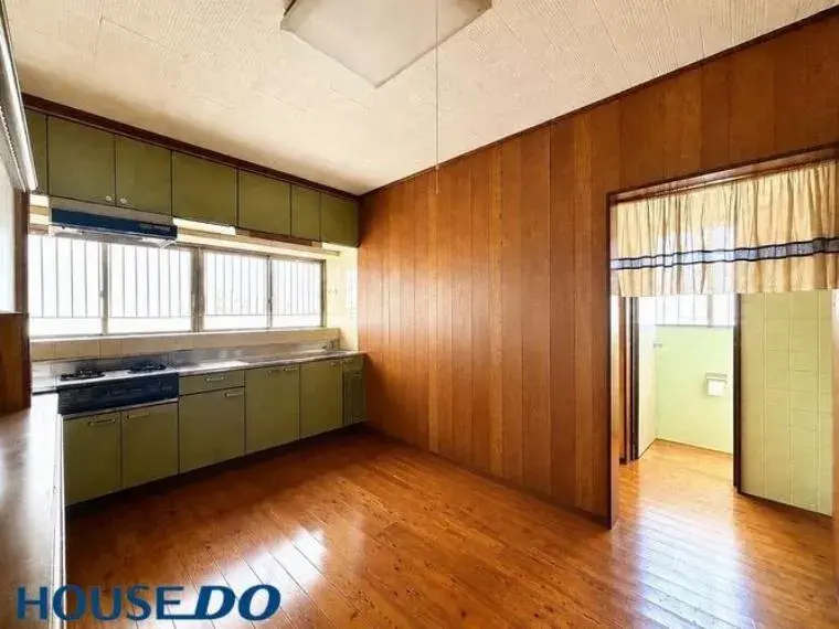 3LDK Onna Village Okinawa Prefecture (10)
