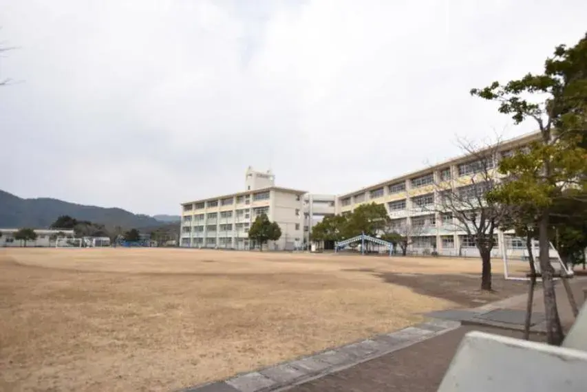 4LDK房产 鹿儿岛市 鹿儿岛县 (9)