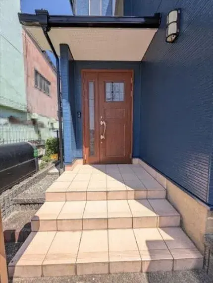 4SLDK Property Konan City Aichi Prefecture (2)