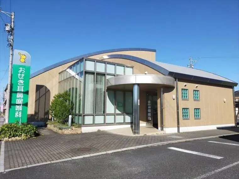 4SLDK Property Konan City Aichi Prefecture (11)