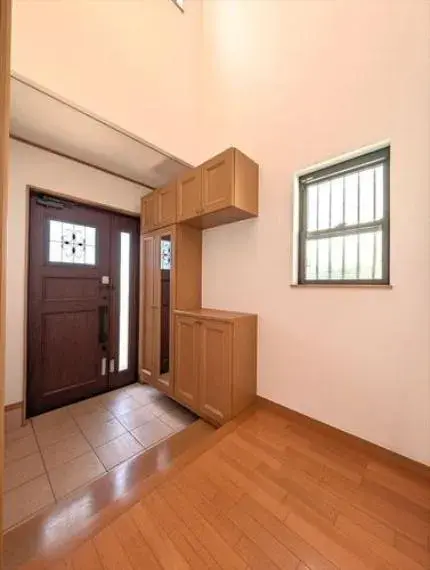 4SLDK Property Konan City Aichi Prefecture (12)