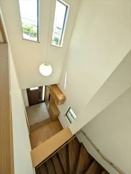4SLDK Property Konan City Aichi Prefecture (13)