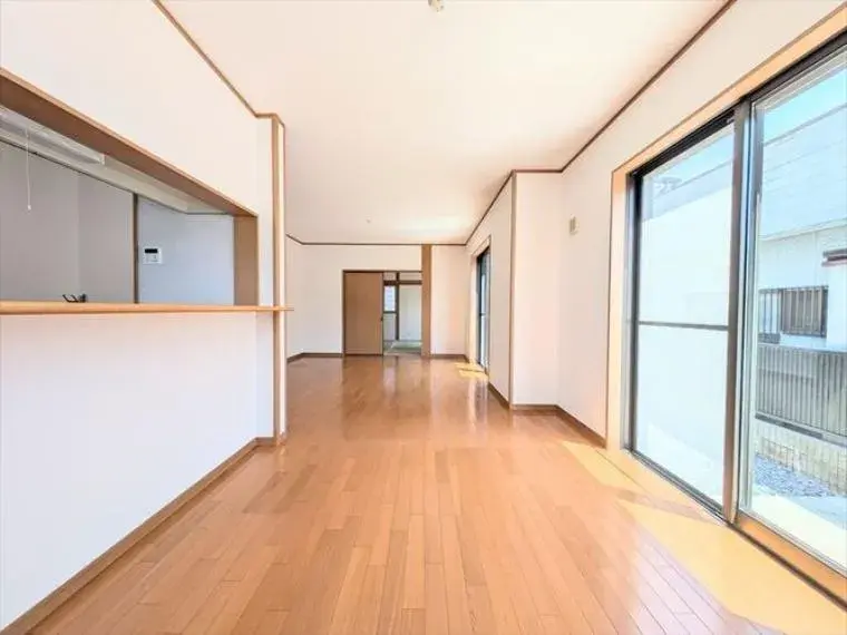 4SLDK Property Konan City Aichi Prefecture (15)