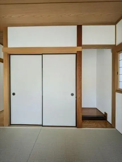 4SLDK Property Konan City Aichi Prefecture (17)