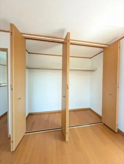 4SLDK Property Konan City Aichi Prefecture (20)