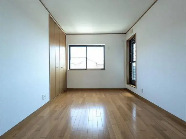 4SLDK Property Konan City Aichi Prefecture (21)