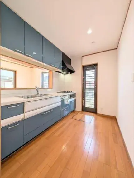 4SLDK Property Konan City Aichi Prefecture (22)