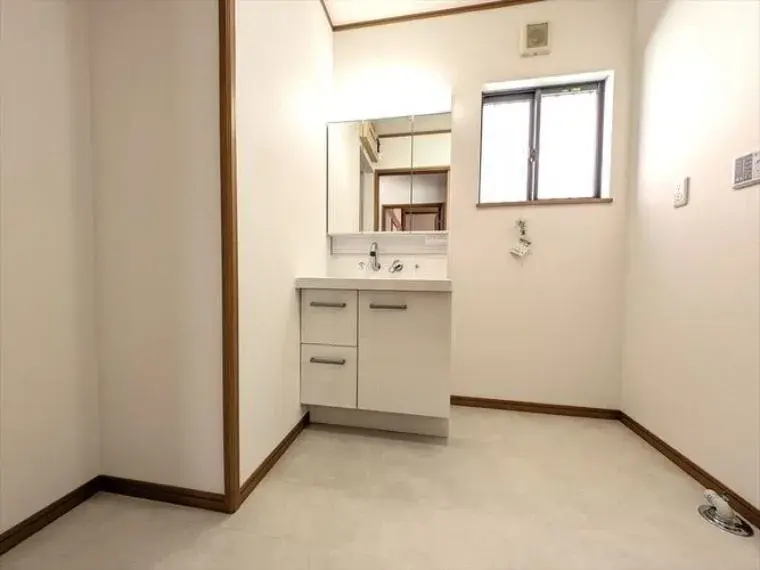 4SLDK Property Konan City Aichi Prefecture (23)