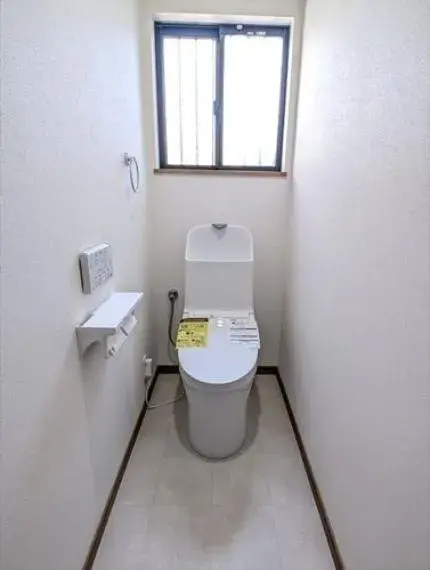 4SLDK Property Konan City Aichi Prefecture (25)