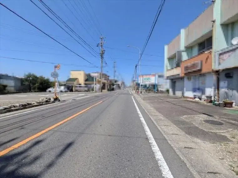 4SLDK Property Konan City Aichi Prefecture (26)