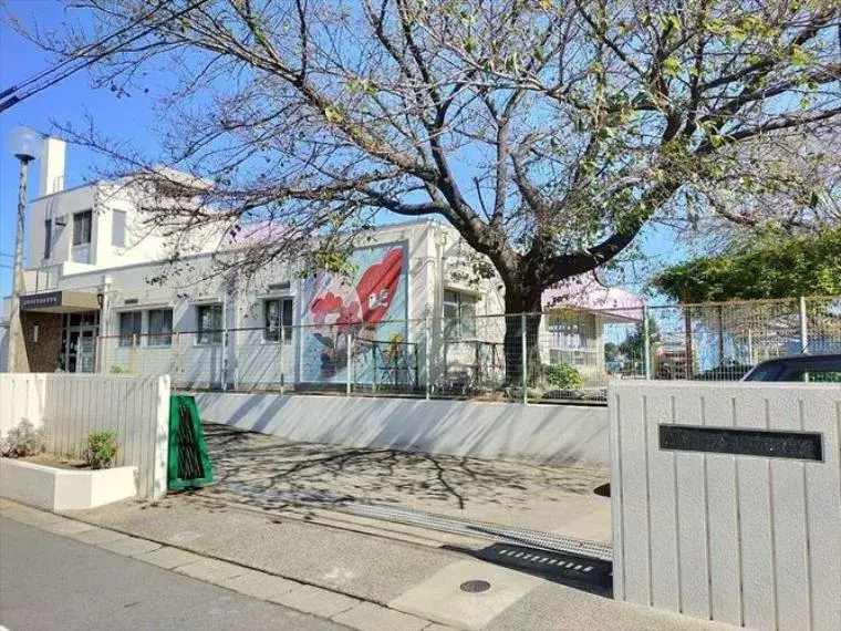 4SLDK Property Konan City Aichi Prefecture (33)
