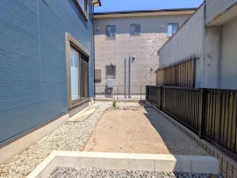 4SLDK Property Konan City Aichi Prefecture (8)