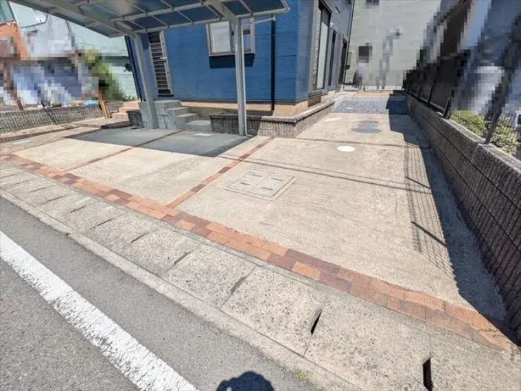 4SLDK Property Konan City Aichi Prefecture (9)
