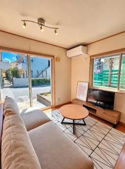 3LDK Property Isesaki City Gunma Prefecture (4)