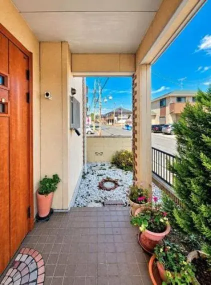 3LDK Property Isesaki City Gunma Prefecture (8)