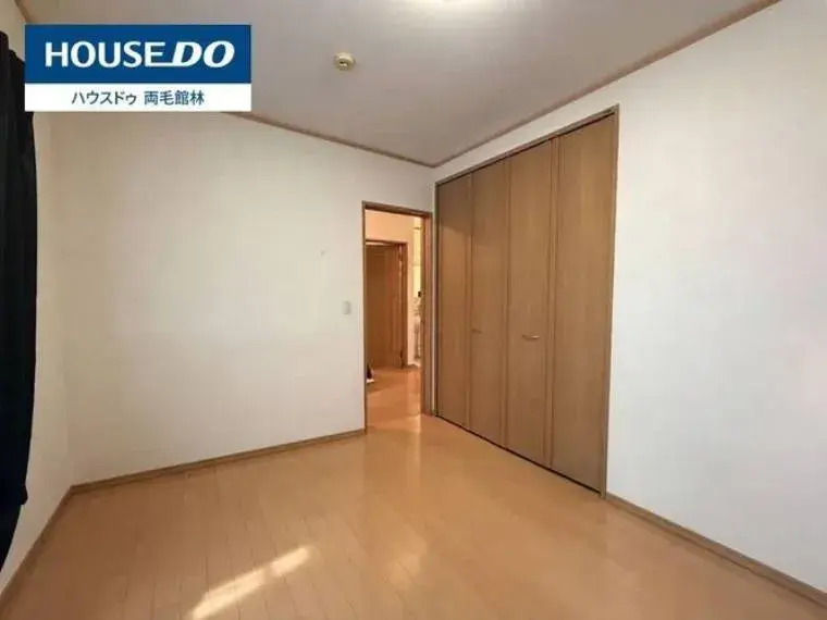4LDK Itakuracho Gunma Префектура (11)