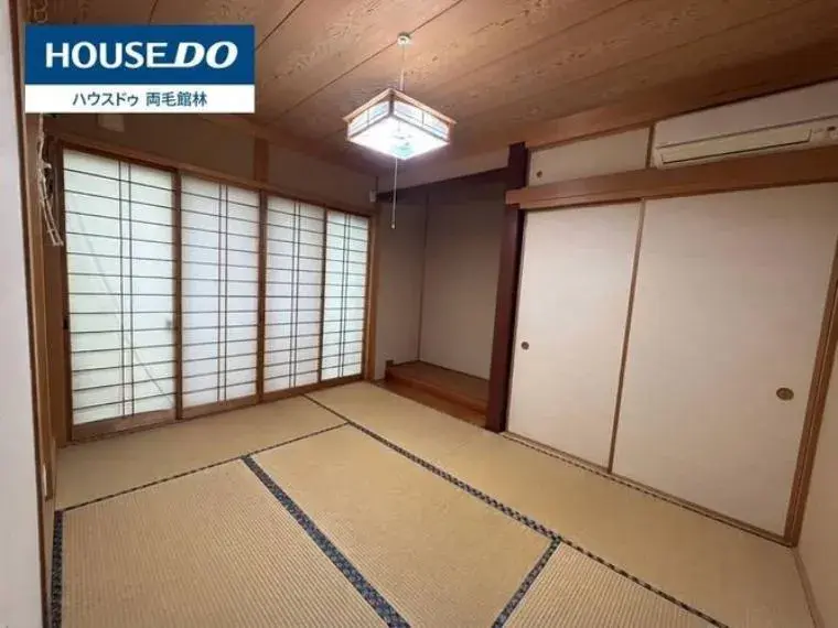4LDK Itakuracho Gunma Префектура (13)