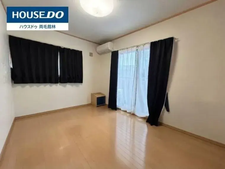 4LDK Itakuracho Gunma Префектура (16)