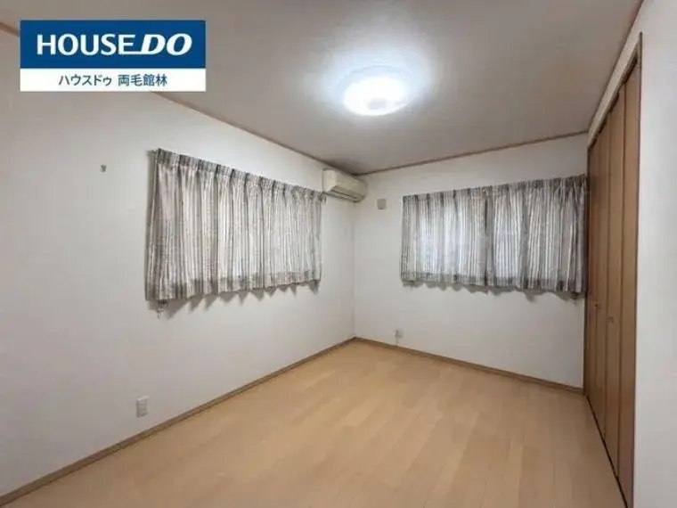4LDK Itakuracho Gunma Префектура (17)