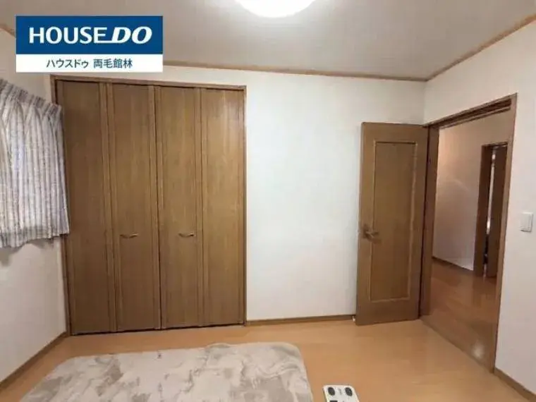 4LDK Itakuracho Gunma Префектура (18)