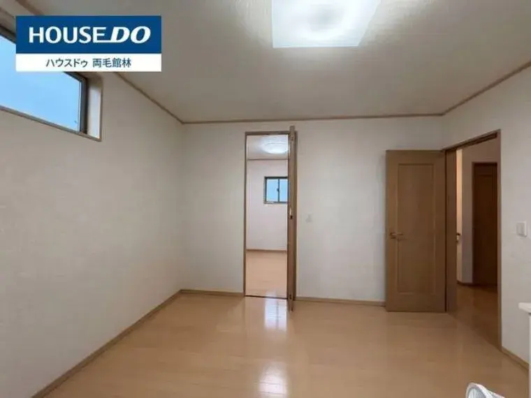 4LDK Itakuracho Gunma Префектура (19)