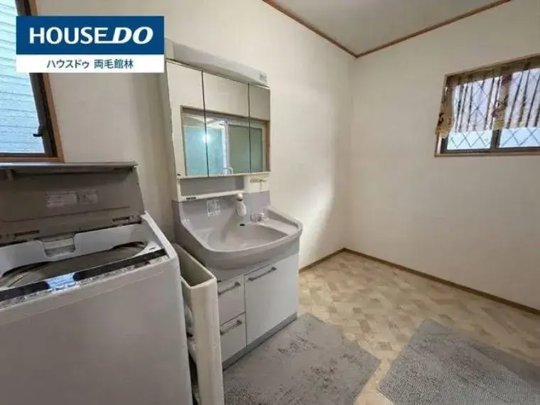 4LDK Itakuracho Gunma Префектура (26)