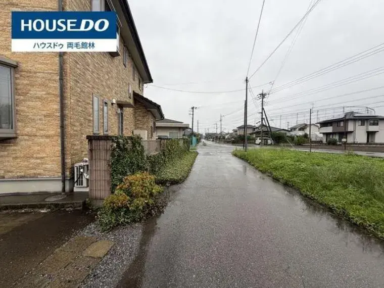 4LDK Itakuracho Gunma Префектура (5)