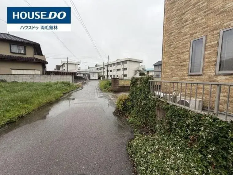 4LDK Itakuracho Gunma Префектура (6)