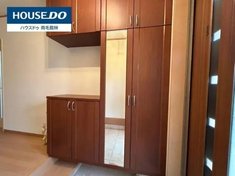 4LDK Itakuracho Gunma Префектура (8)