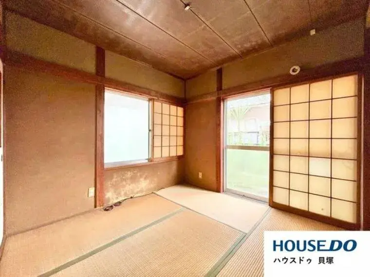 4DK Kaizuka City Osaka Prefecture (20)