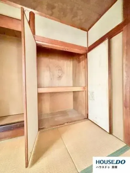 4DK Kaizuka City Osaka Prefecture (21)